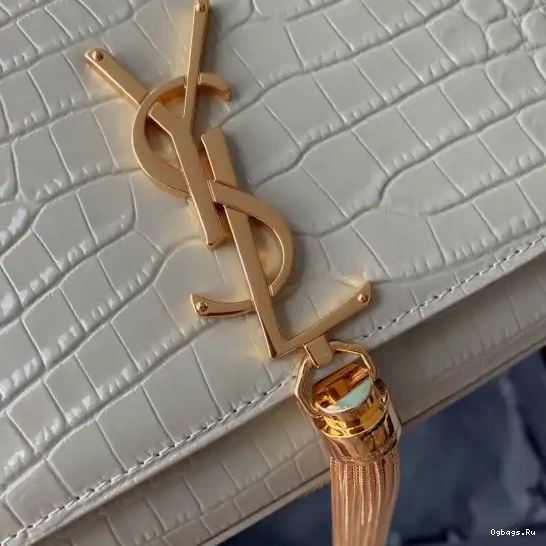 KATE MEDIUM YSL 0629